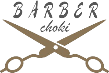 BARBER choki