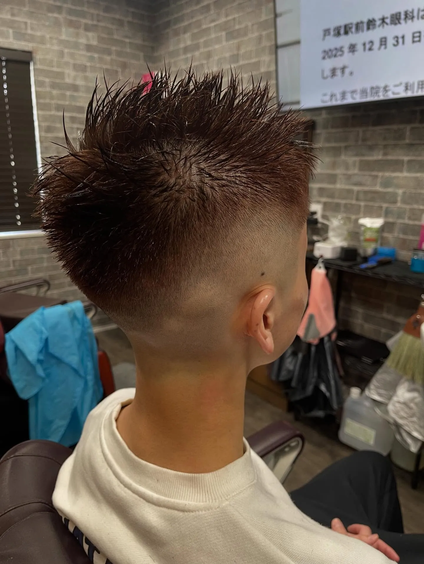 いつもありがとうございます♪